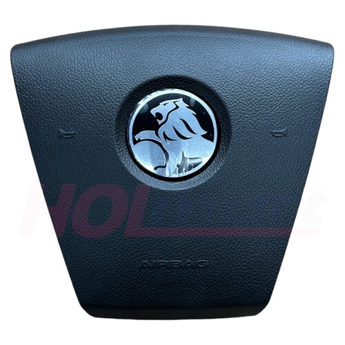 Holden Epica EP Airbag Horn Pad 2007~2011 