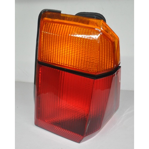 Ford Falcon XE Wagon Right RH Tail Light Lamp NEW
