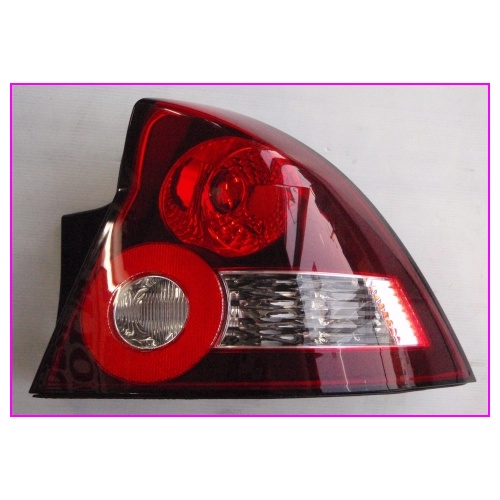 vy commodore tail lights